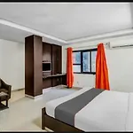 Aerocity Hotel Jindal Palace Delhi- A Well Hygiene Property\
