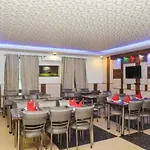 Aerocity Hotel Jindal Palace Delhi- A Well Hygiene Property\
