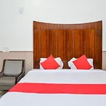 Aerocity Hotel Jindal Palace Delhi- A Well Hygiene Property\