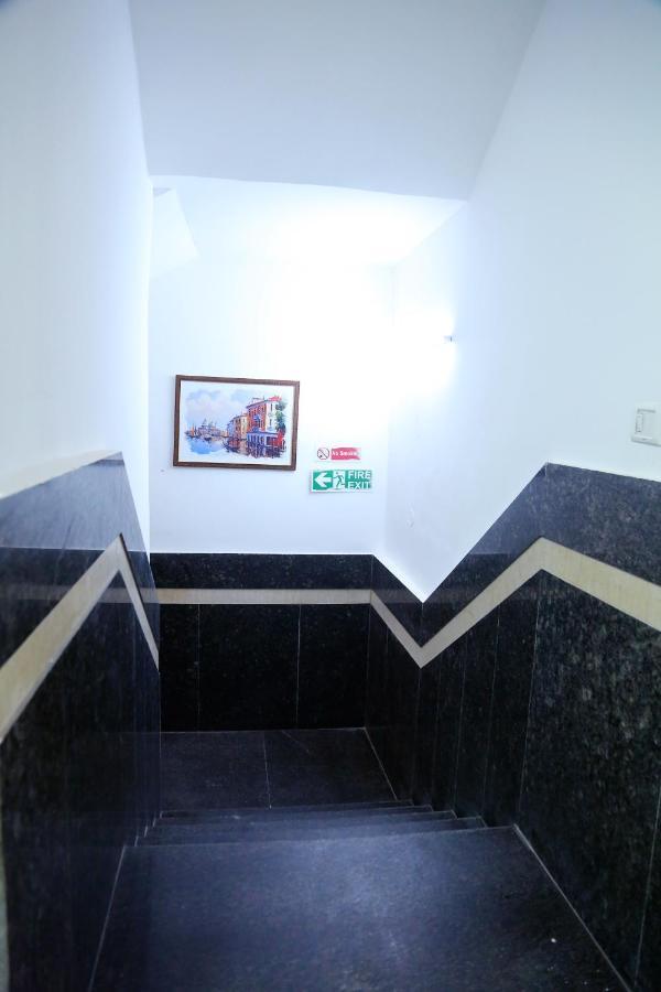 Aerocity Jindal Palace Delhi- A Well Hygiene Property