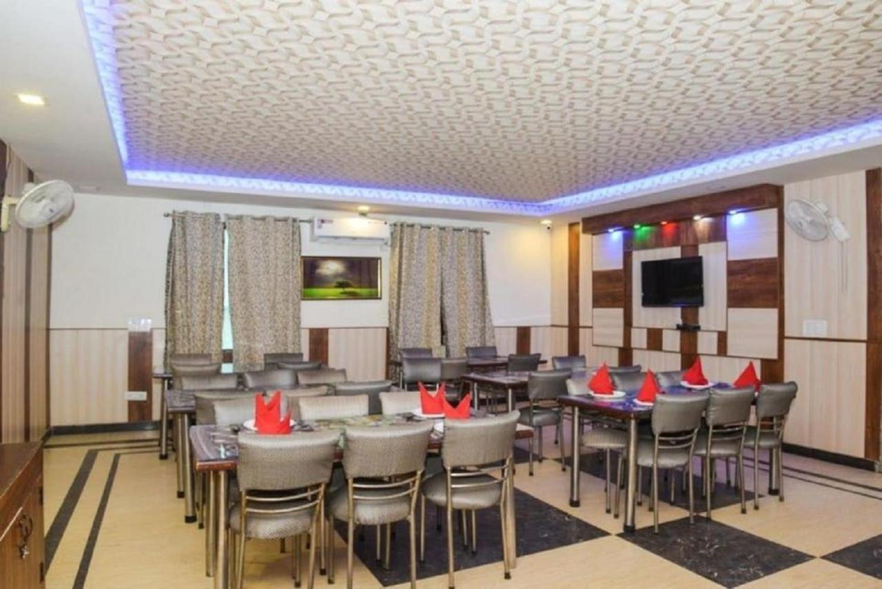 Aerocity Jindal Palace Delhi- A Well Hygiene Property